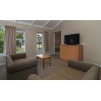 Bay of Islands - 2 Night Break